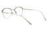73/03 col.0060